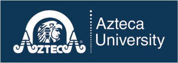 Azteca University
