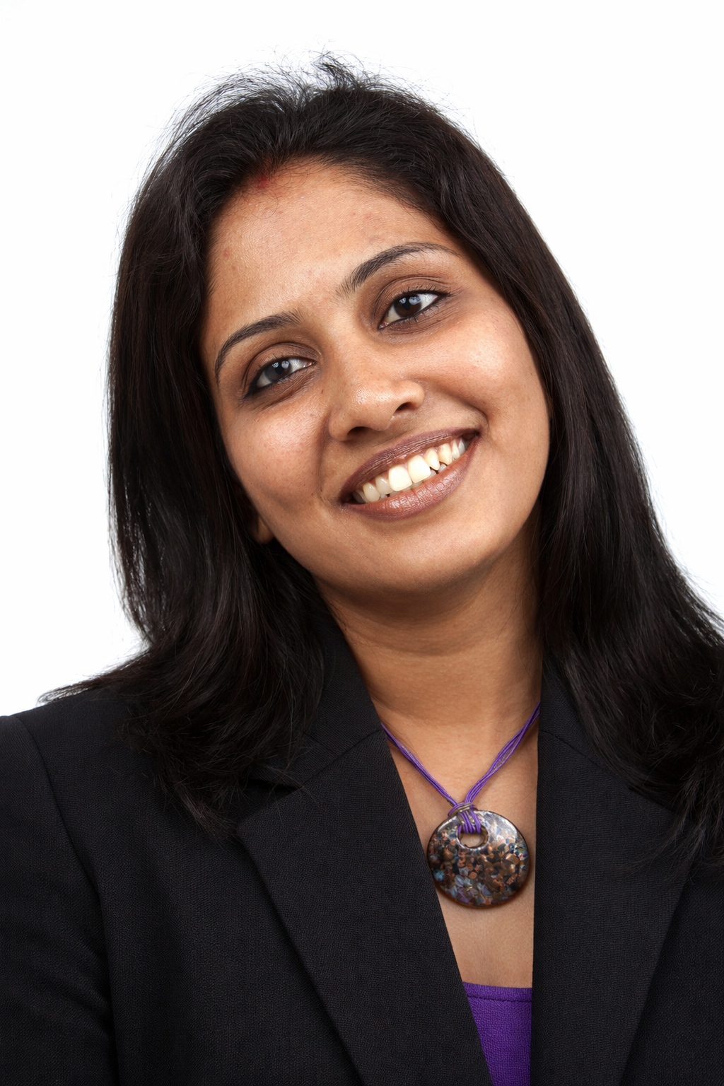 RMW Rajapaksa portrait