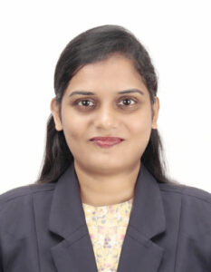 Sandamali portrait