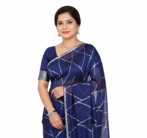 Cherani Lakshika portrait