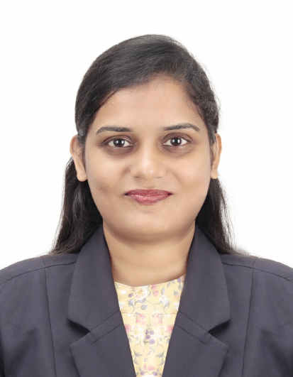 Sandamali