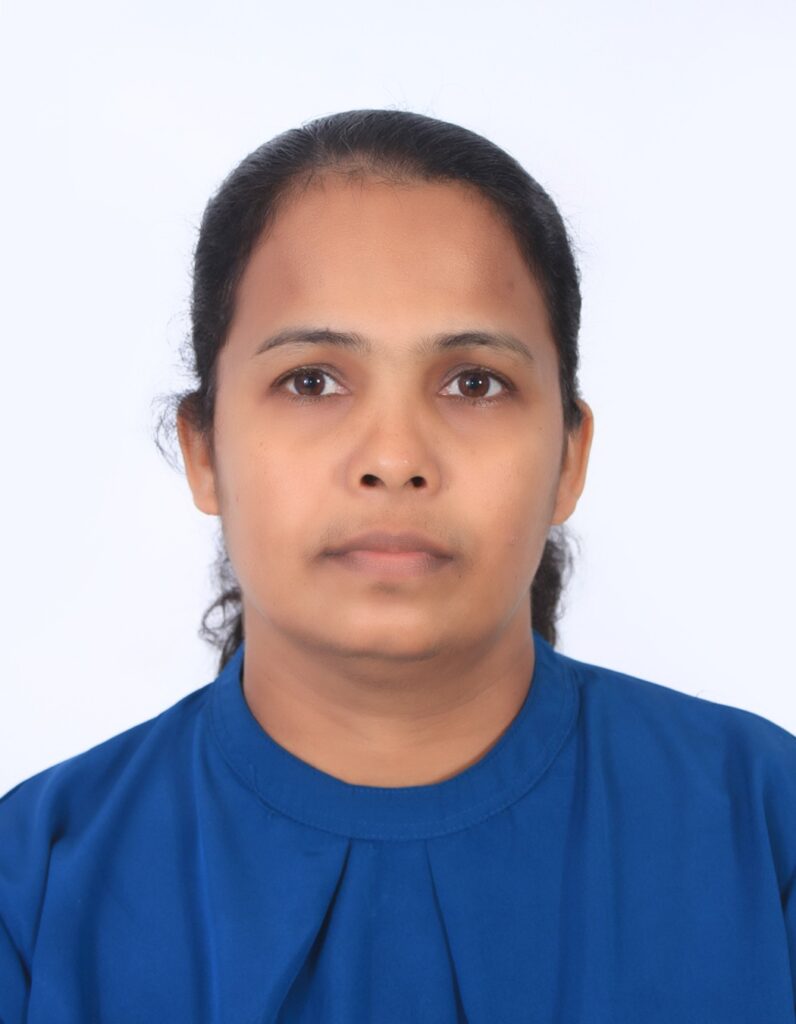 Nayana