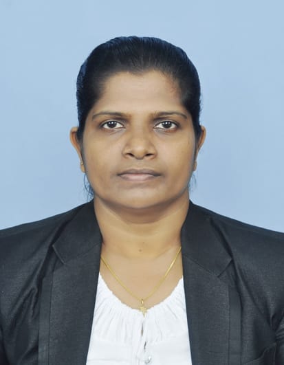 Iroshini