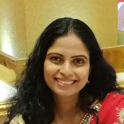 Dilani