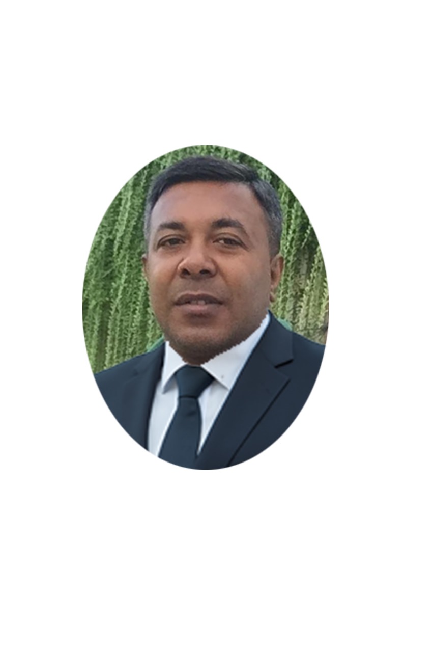 Basnayake